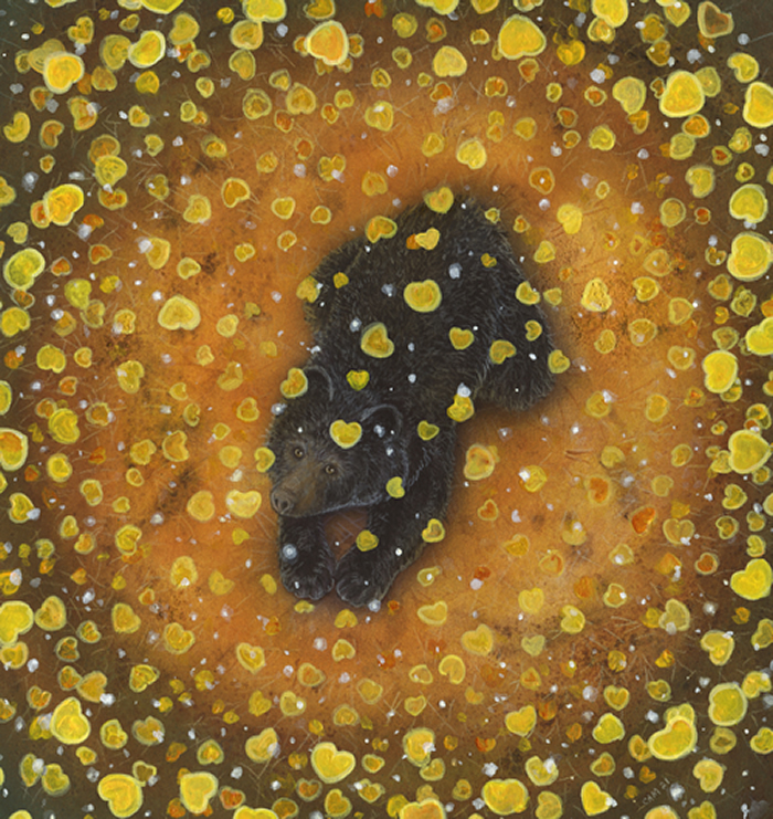 Change brings so many Possibilities