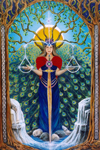 Justice