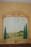 chapel